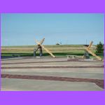 Stations of the Cross 2.jpg